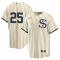 MLB Men’s Chicago Field Of Dreams Jersey