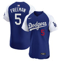 MLB Men’s Los Angeles Premier Elite Jersey