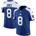 MLB Men’s Vapor Limited Jersey