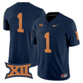 NCAA 1965 Throwback Vapor Limited Jersey