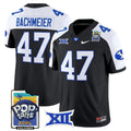 NCAA 2025 Pop-Tarts Bowl Vapor Limited Jersey