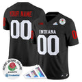 NCAA 2025 Rose Bowl Vapor Limited Jersey V2 - Custom