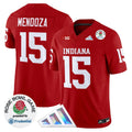 NCAA 2025 Rose Bowl Vapor Limited Jersey V2