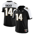 Jersey NCAA Football 2025 Core Uniforms