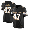 NCAA SB Jersey
