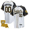NFL 1987 Legacy Cool Base Jersey