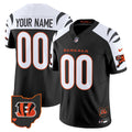 NFL 2024 Vapor Limited Jersey