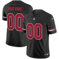 NFL Arizona 2024 Vapor Limited Jersey