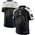 NFL Custom Name and Number Vapor Jersey