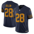 NFL Green Bay The 1923 Classic Vapor Limited Jersey