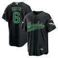 NFL Kelly Black Jersey