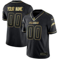 NFL Los Angeles Custom Name & Number Jersey
