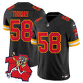 NFL Men’s 1963 Throwback Vapor Limited Jersey