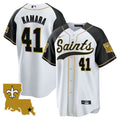 NFL Men’s 1987 Legacy Cool Base Jersey