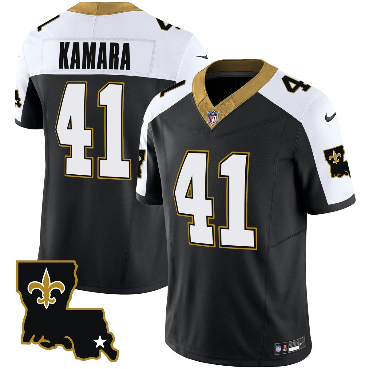 NFL Men’s 1987 Legacy Vapor Jersey