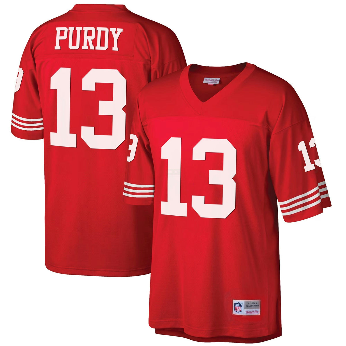 NFL Men’s 1990 Jersey