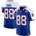 NFL Men’s 1994 Throwback Vapor Jersey