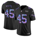 NFL Men’s 2024 Crucial Catch Vapor Limited Jersey
