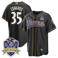 NFL Men’s 20th Season Patch Jersey