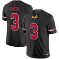 NFL Men’s Arizona 2024 Special Vapor Limited Jersey V2