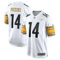 Jersey NFL Men’s Game – White