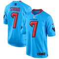 NFL Men’s Houston 2024 Game Jersey