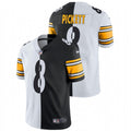 Jersey NFL Men’s Kenny Pickett Split - Split