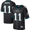 NFL Men’s Legacy Jersey
