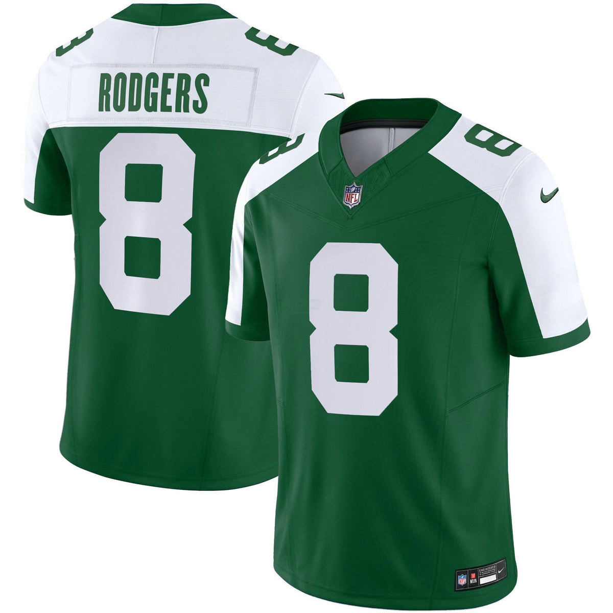 NFL Men’s Legacy Limited Jersey