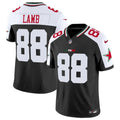 NFL Men’s Mexico Vapor Limited Jersey