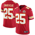 NFL Men’s Player Vapor Jersey