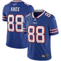 NFL Buffalo Bills Men’s Throwback Jersey