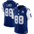 NFL Men’s Throwback Limited Vapor Jersey V2