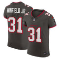 NFL Tampa Bay Buccaneers Men’s Vapor Elite Jersey