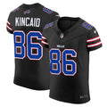 NFL Buffalo Bills Men’s Vapor Elite Jersey