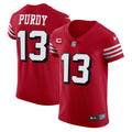 NFL Men’s Vapor Elite Jersey