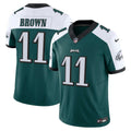 NFL Philadelphia Eagles Men’s Vapor Limited Jersey