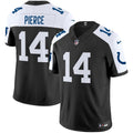 NFL Indianapolis Colts Men’s Vapor Limited Jersey