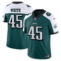 NFL Philadelphia Eagles Men’s Vapor Limited Jersey V2
