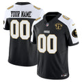 NFL San Francisco 49ers Special Vapor Limited Jersey