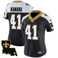 NFL Women’s 1987 Legacy Vapor Jersey