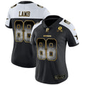 NFL Dallas Cowboys Women’s Arch Smoke Vapor Jersey