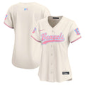 NFL Cincinnati Bengals Women’s Bubblegum Pink Vapor Premier Limited Jersey