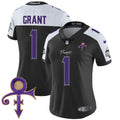 NFL Women’s Minnesota 2024 Prince Vapor Limited Jersey