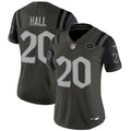 NFL Women’s New York 2025 “Rivalries” Vapor Limited Jersey