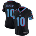 NFL Women’s Tennessee Special Vapor Limited Jersey