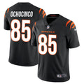NFL Youth’s Cincinnati Player Vapor Limited Jersey