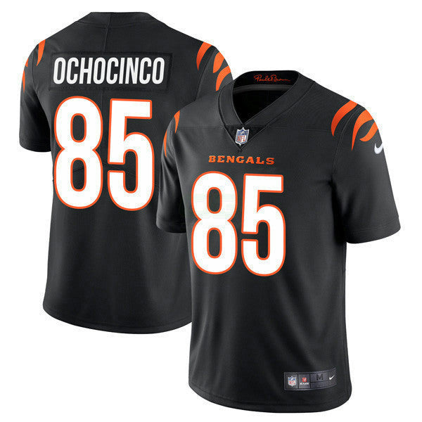 NFL Youth’s Cincinnati Player Vapor Limited Jersey