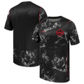 Jersey National Team Canada 2026 Fan Men's - Black
