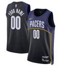 Jersey Indiana Pacers City Edition 22/23